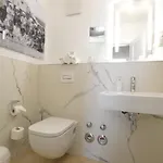 Апартаменты Strandappartement In